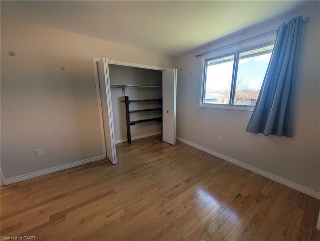 7-27 Addington Street Property Photo 28
