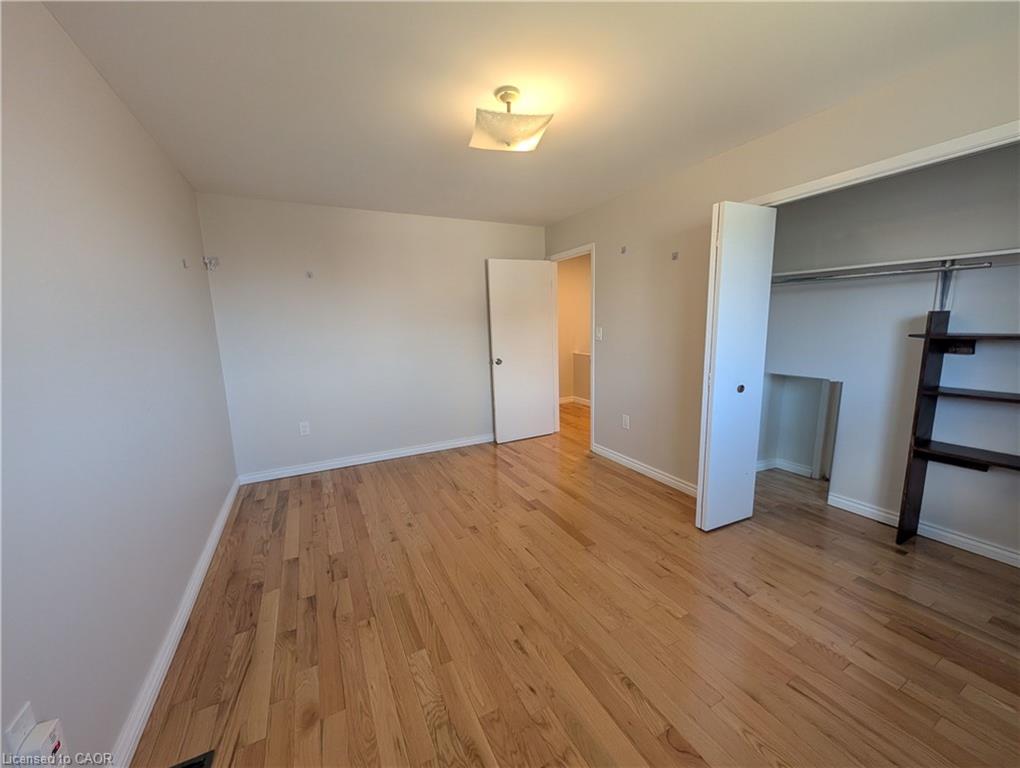 7-27 Addington Street Property Photo 29