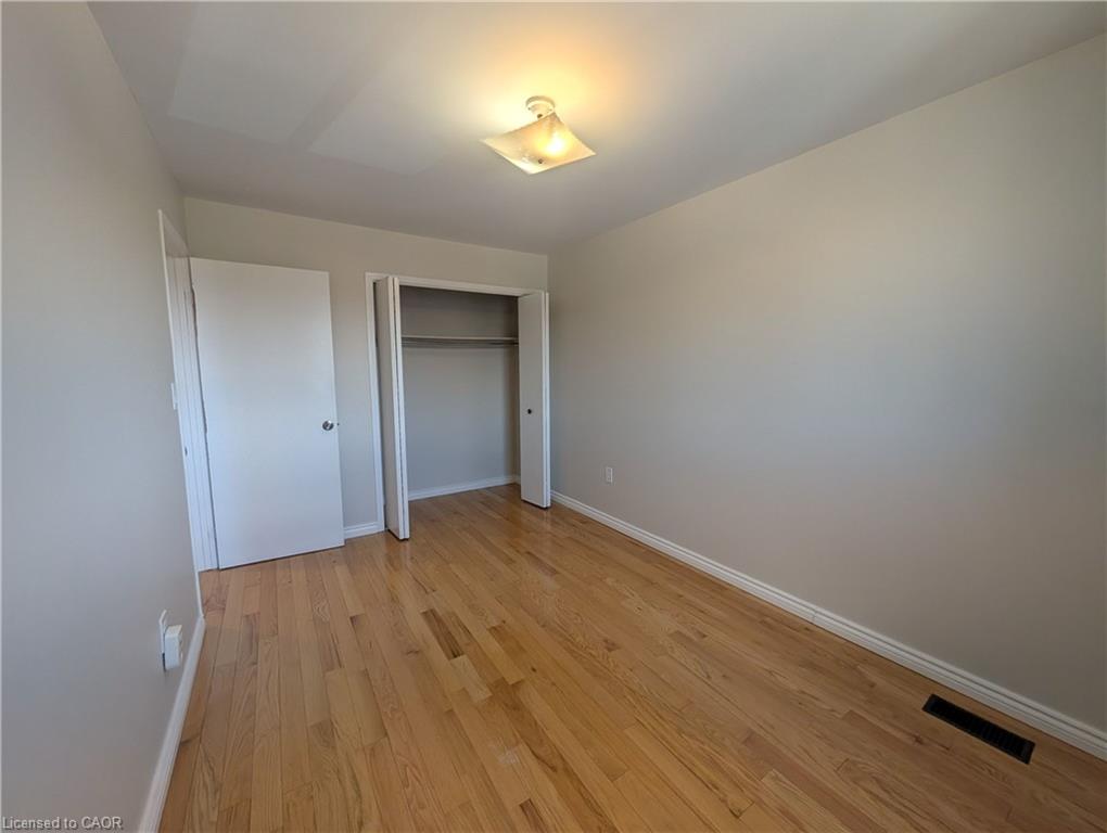 7-27 Addington Street Property Photo 31