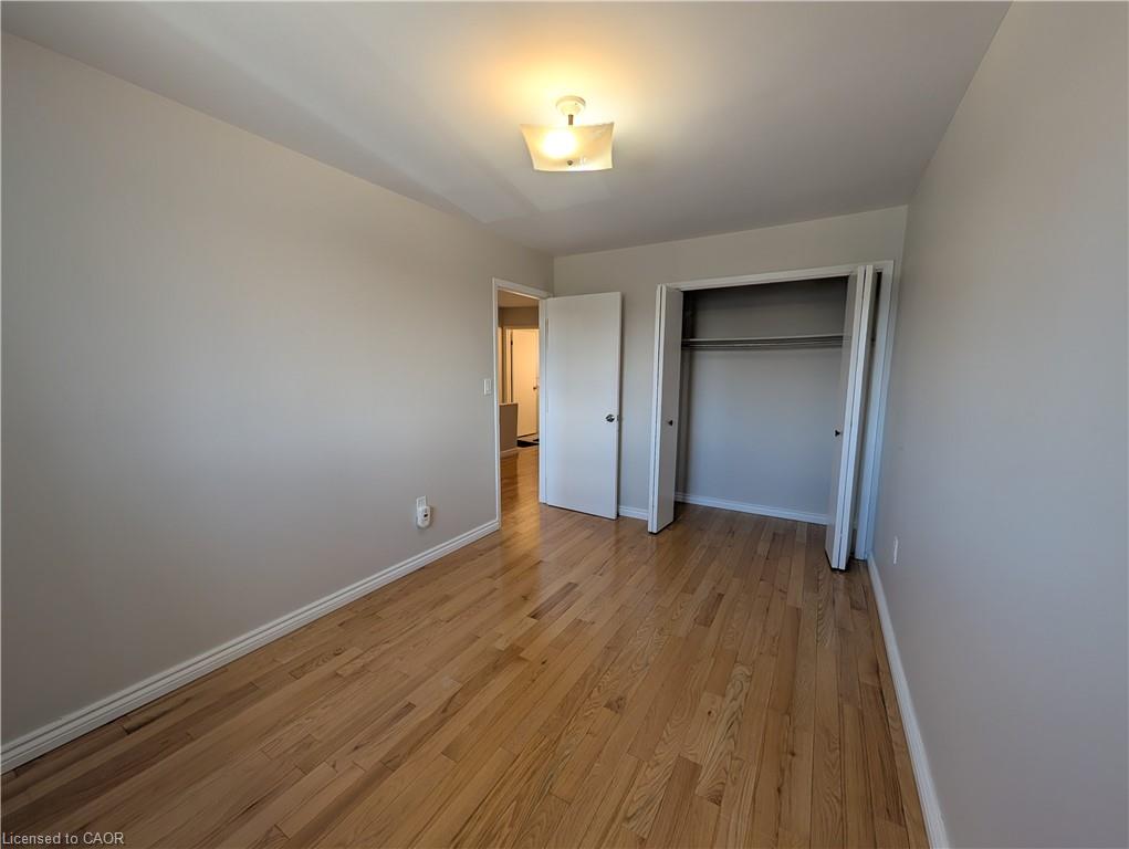 7-27 Addington Street Property Photo 32