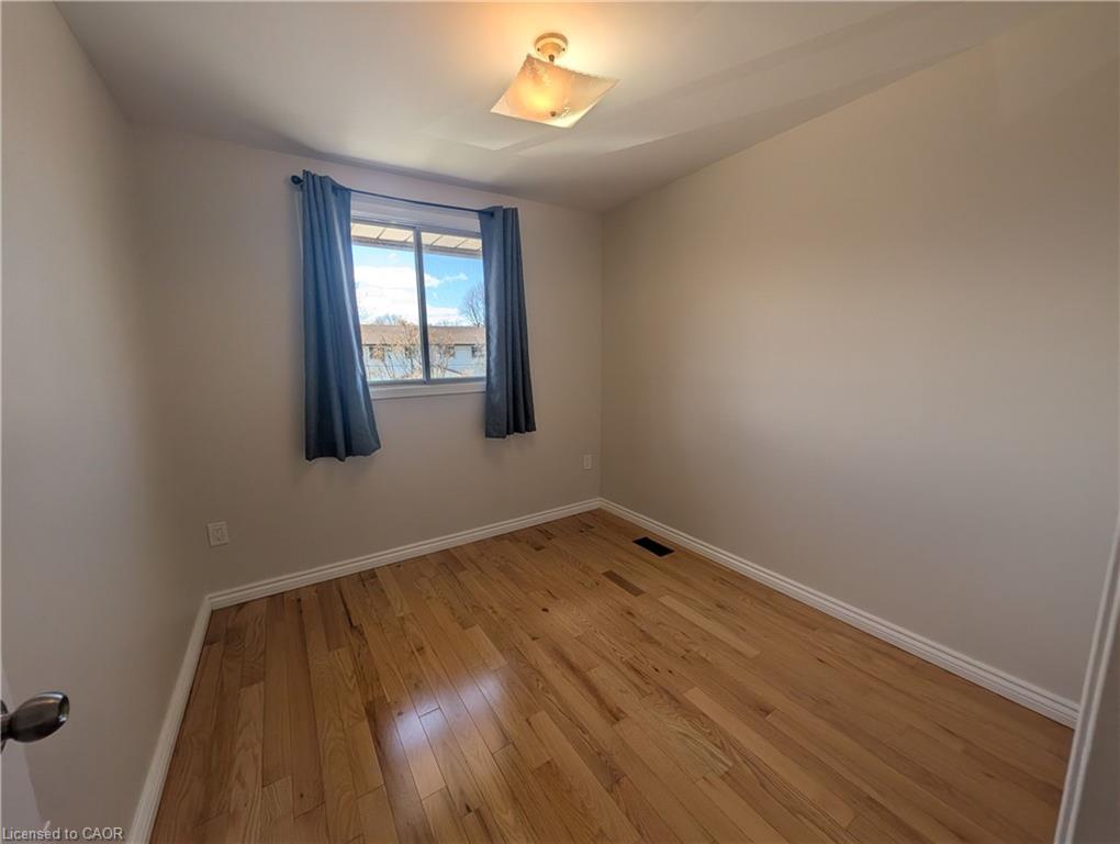7-27 Addington Street Property Photo 33