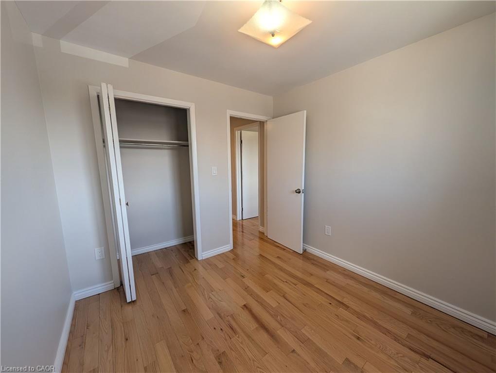 7-27 Addington Street Property Photo 34