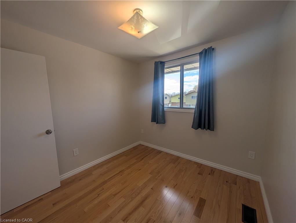7-27 Addington Street Property Photo 35