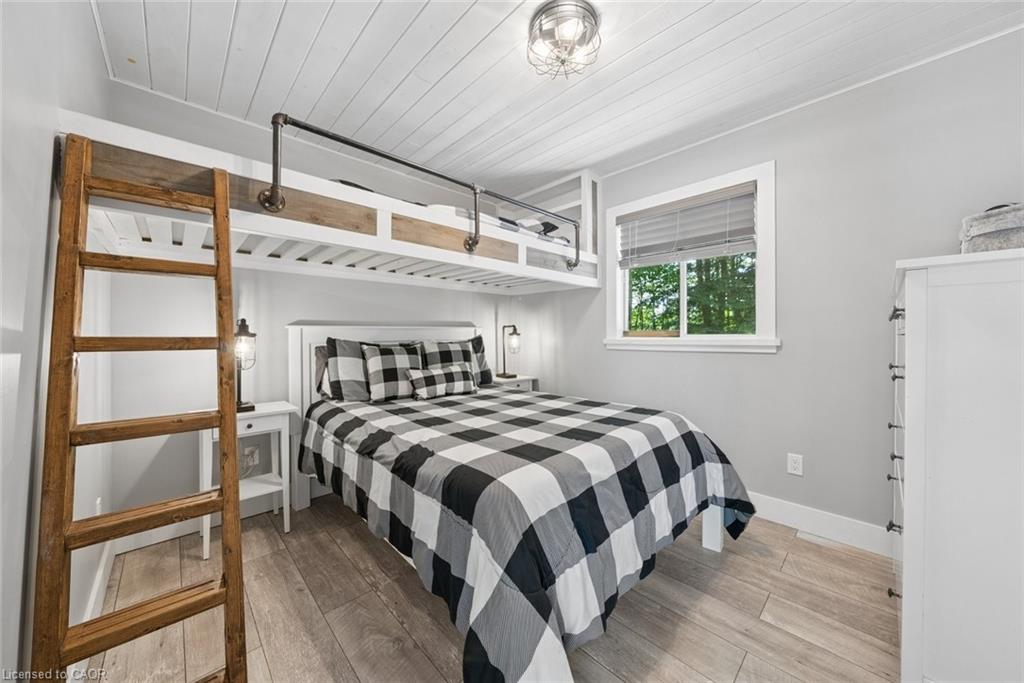 371 Skene Road Property Photo 14