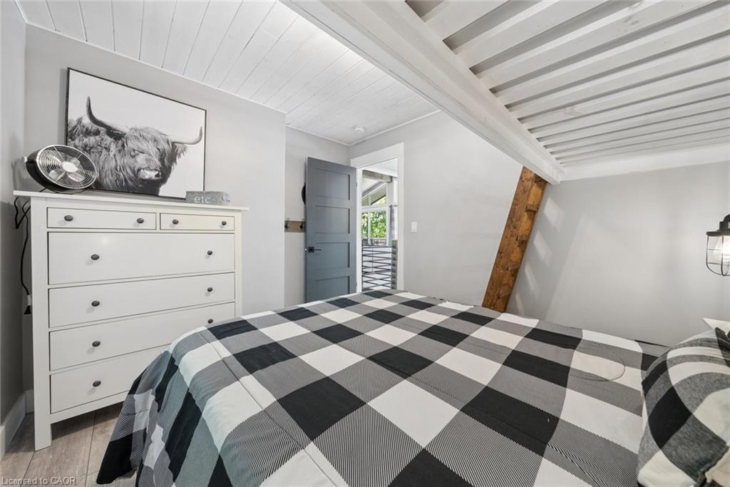 371 Skene Road Property Photo 15