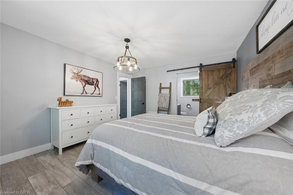 371 Skene Road Property Photo 17