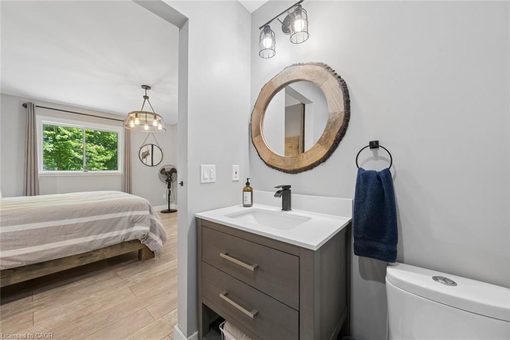 371 Skene Road Property Photo 19