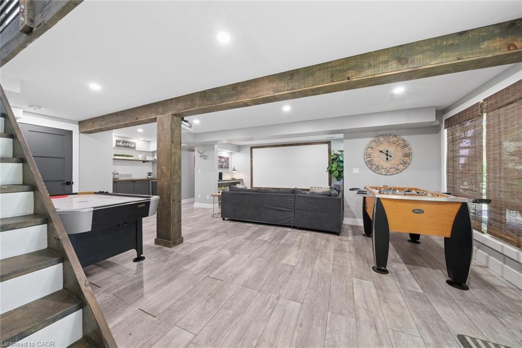 371 Skene Road Property Photo 21