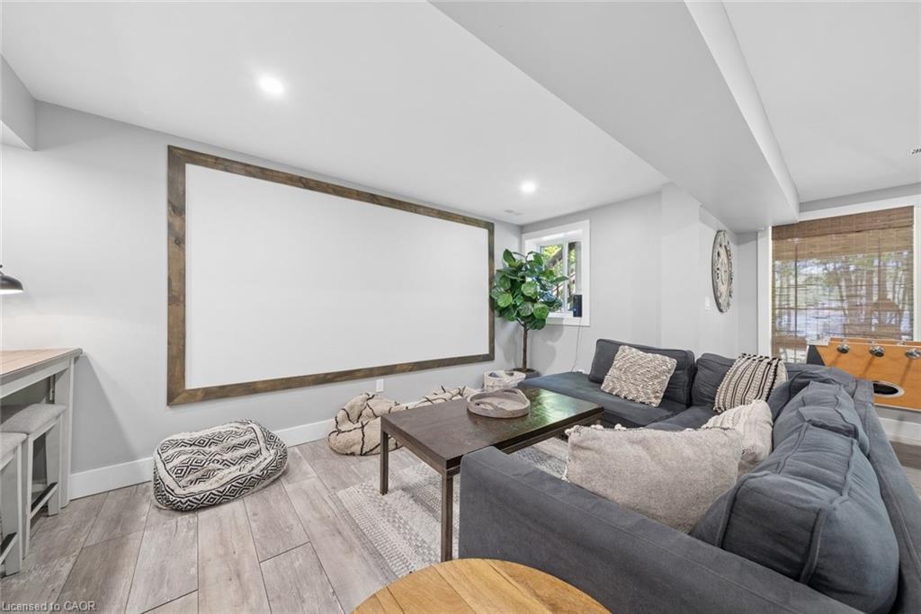 371 Skene Road Property Photo 24