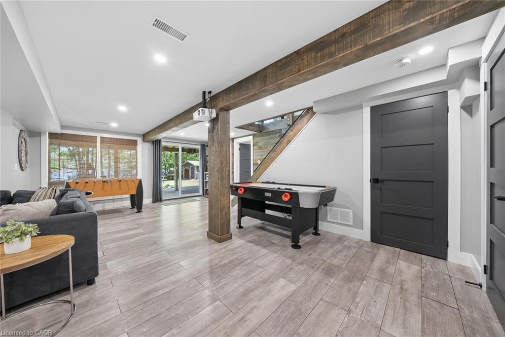 371 Skene Road Property Photo 25