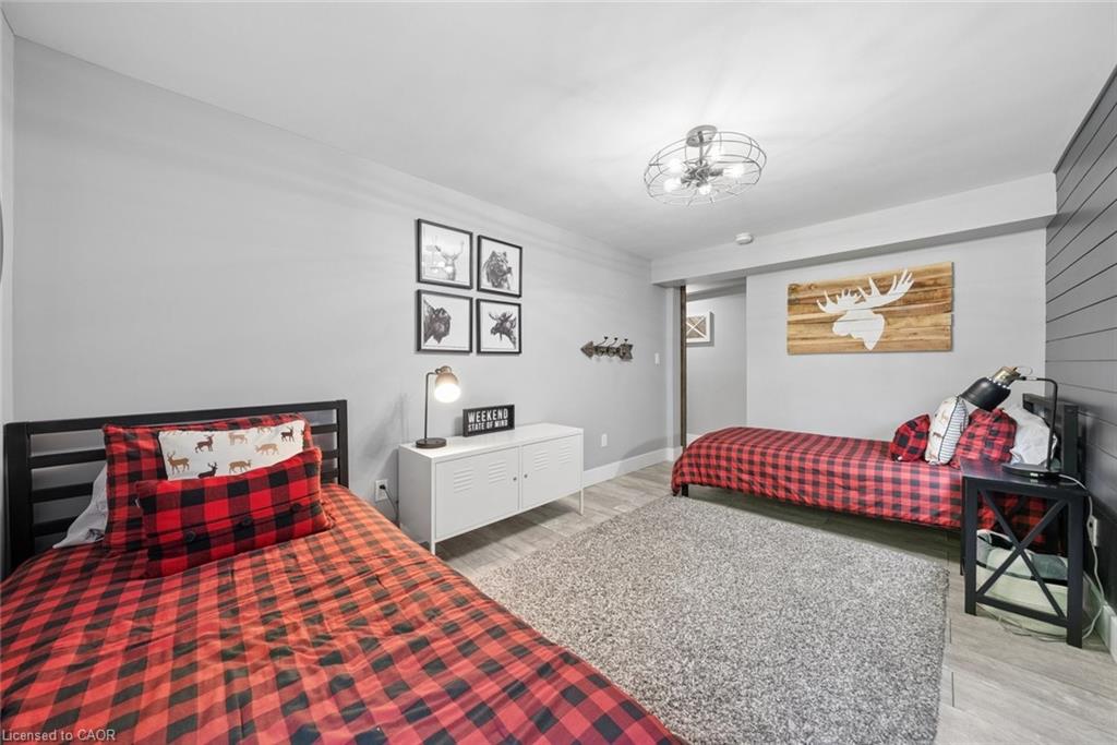 371 Skene Road Property Photo 27