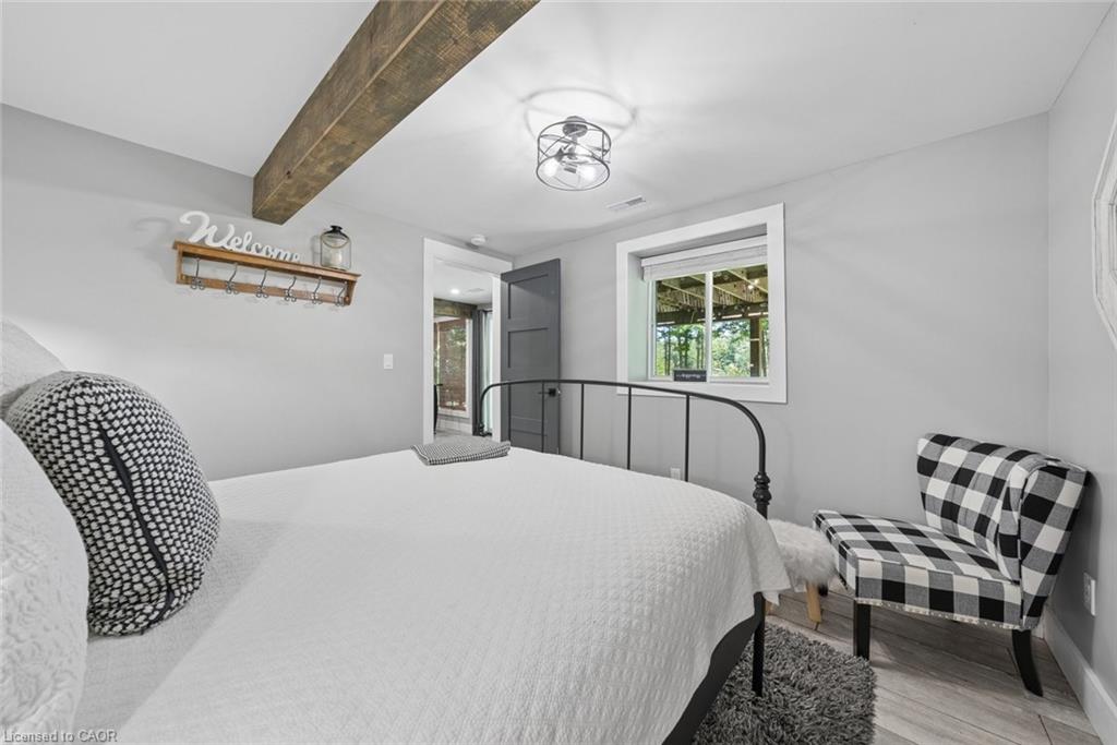 371 Skene Road Property Photo 29