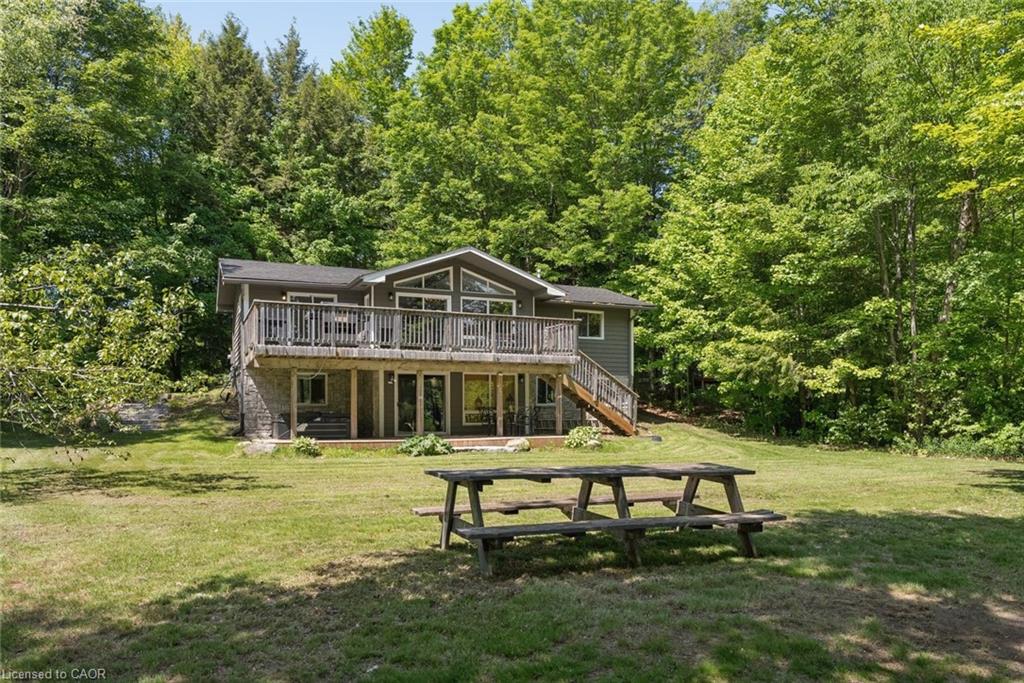 371 Skene Road Property Photo 30