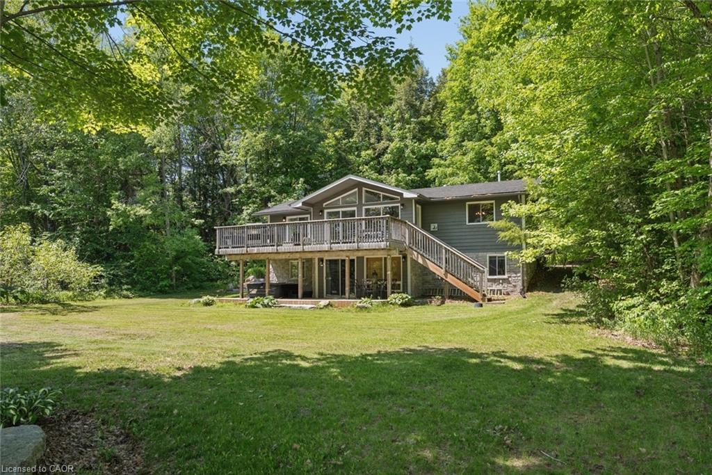 371 Skene Road Property Photo 31