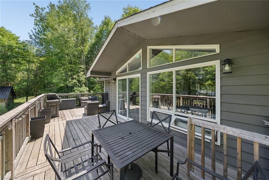 371 Skene Road Property Photo 33