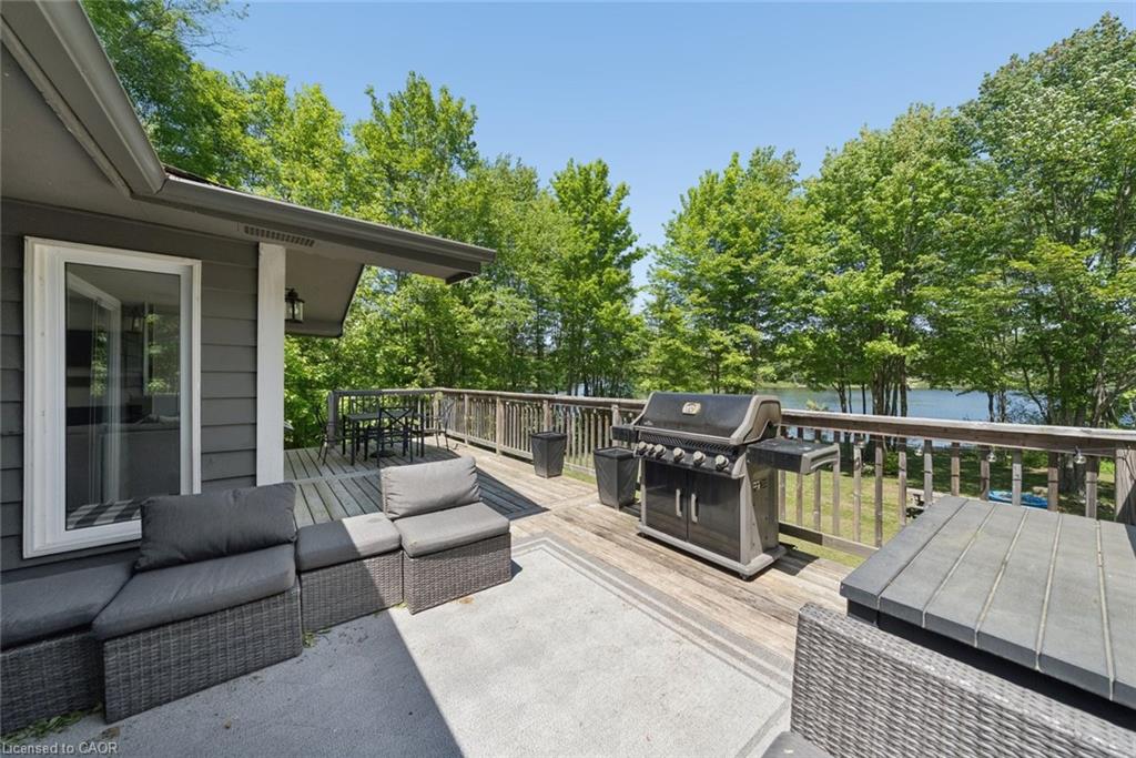 371 Skene Road Property Photo 34