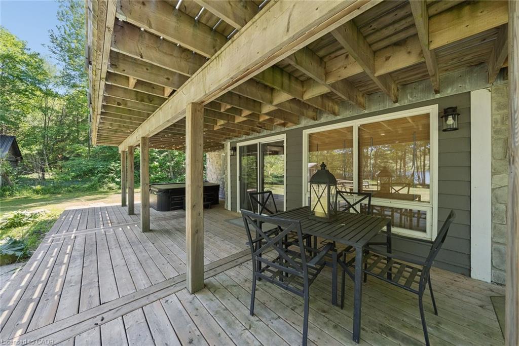 371 Skene Road Property Photo 35