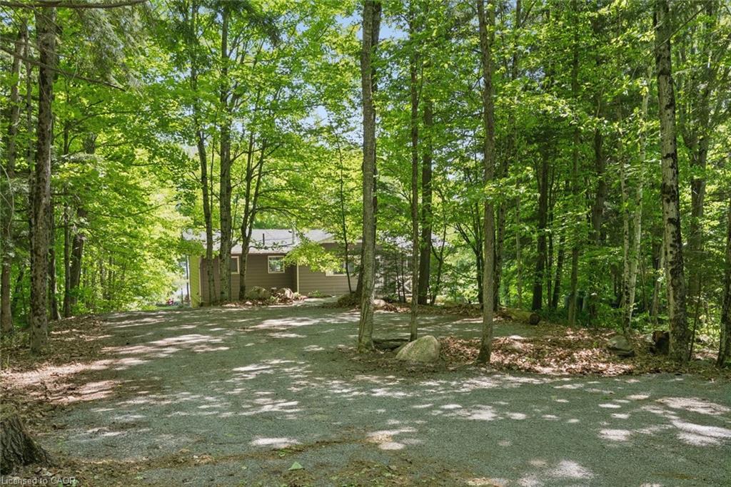 371 Skene Road Property Photo 36
