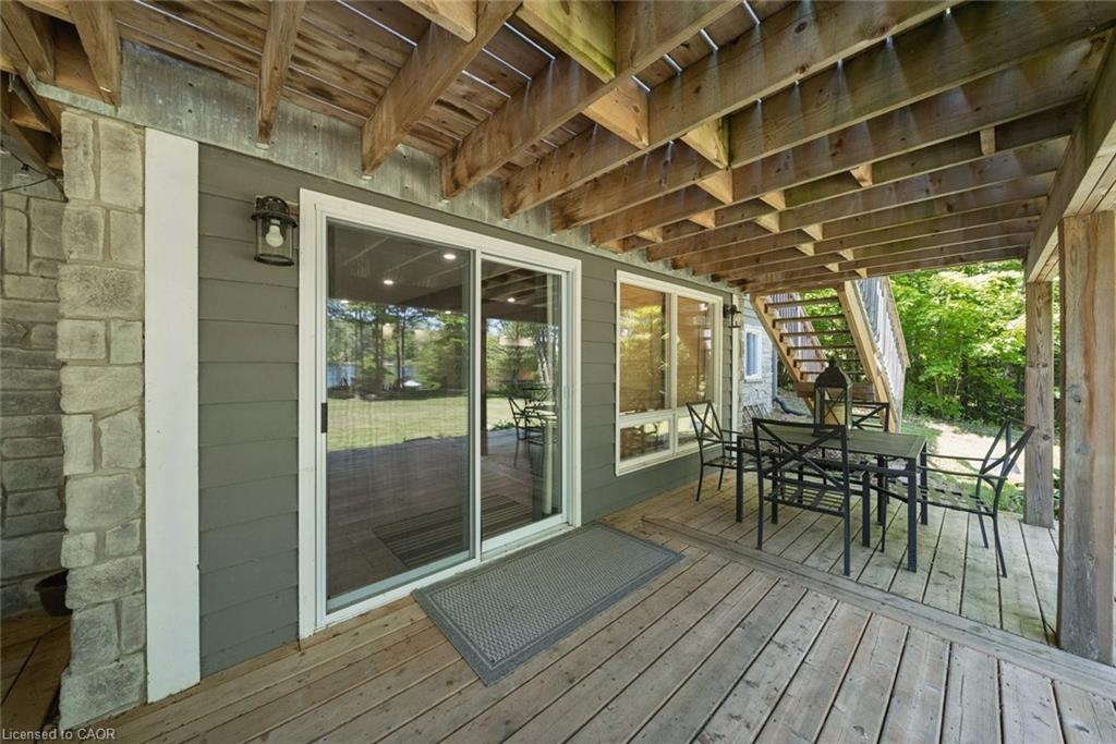 371 Skene Road Property Photo 38