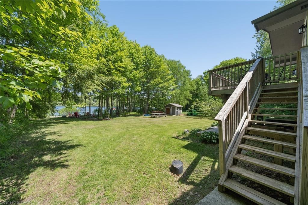 371 Skene Road Property Photo 39
