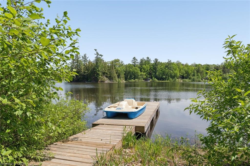 371 Skene Road Property Photo 40