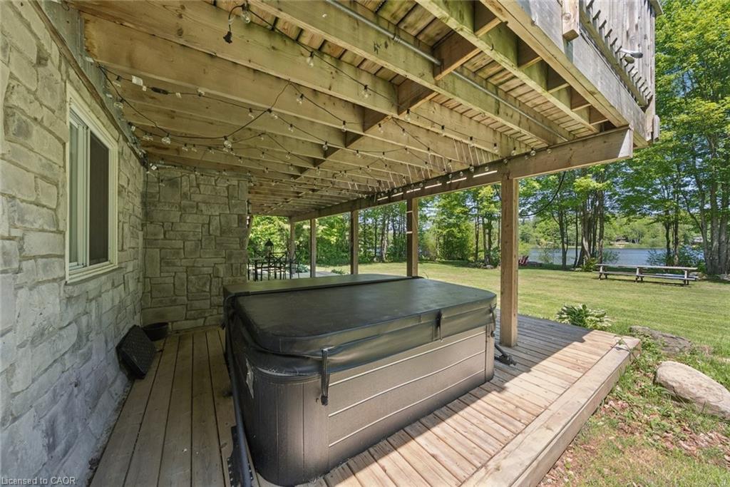 371 Skene Road Property Photo 41