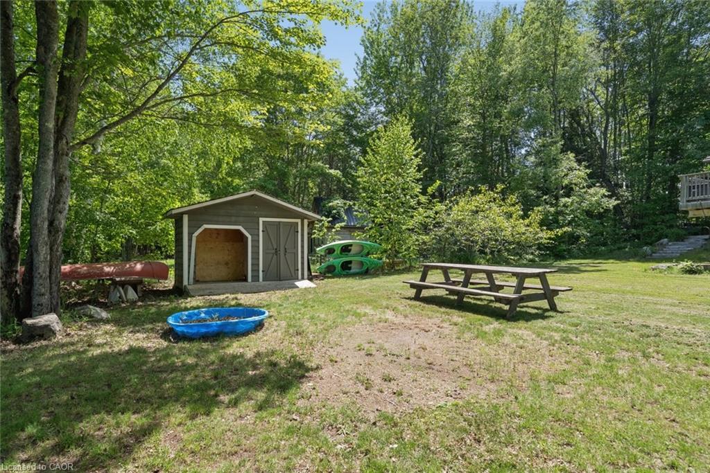 371 Skene Road Property Photo 42