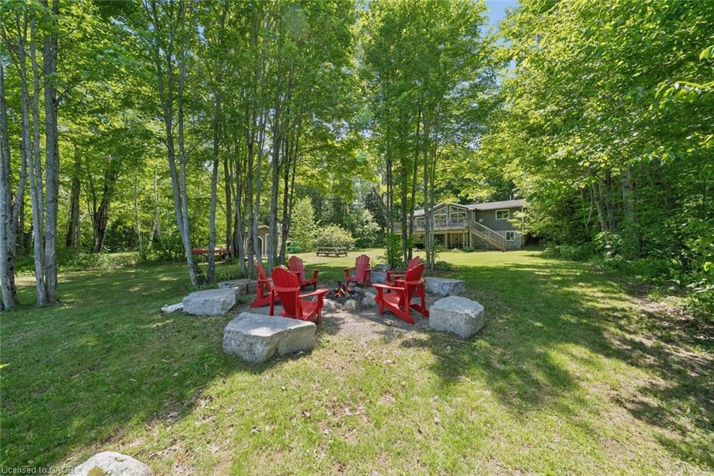 371 Skene Road Property Photo 43
