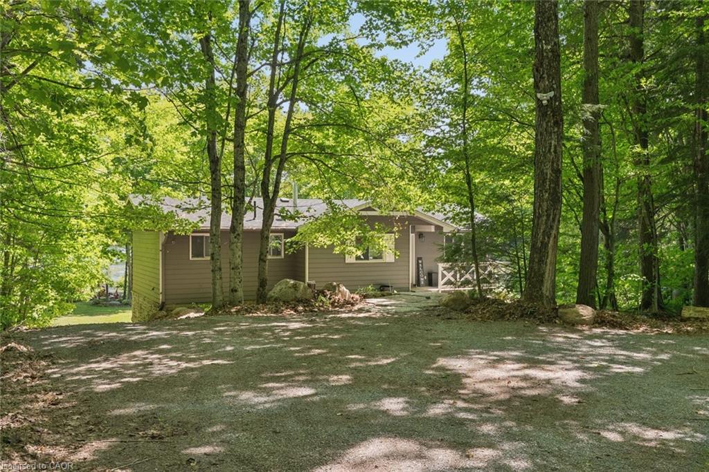 371 Skene Road Property Photo 44
