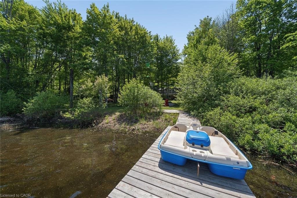 371 Skene Road Property Photo 45