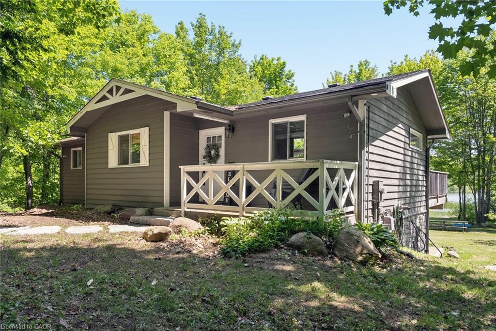 371 Skene Road Property Photo 47