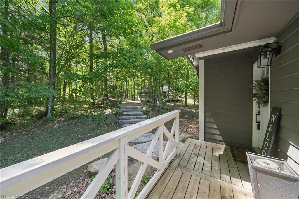 371 Skene Road Property Photo 48