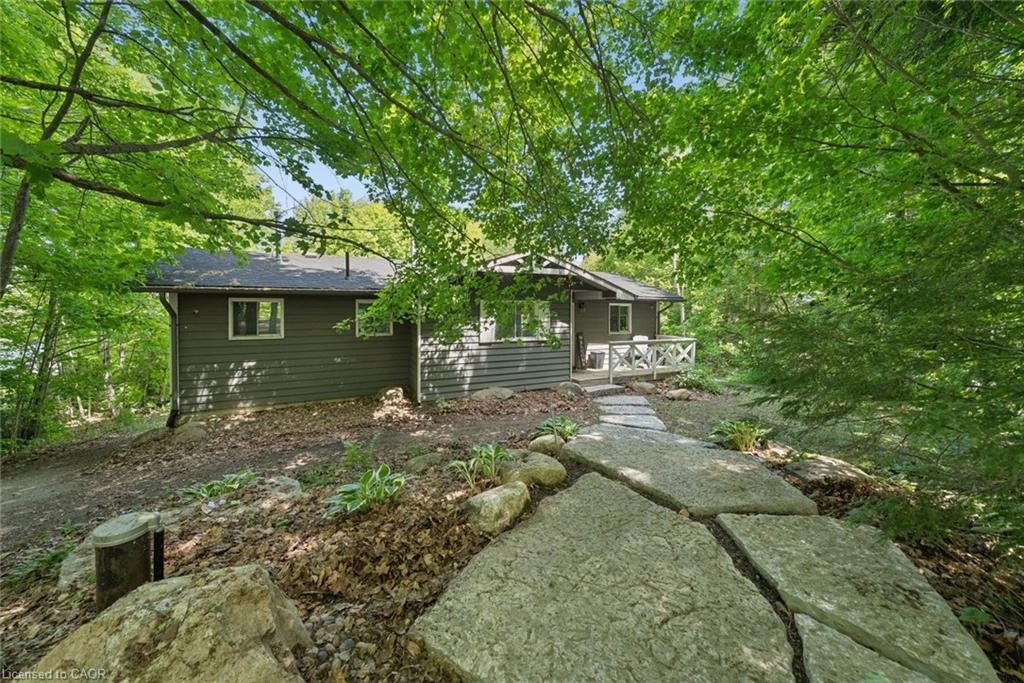371 Skene Road Property Photo 49