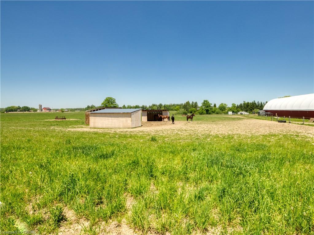 174 Painter Road Property Photo 22