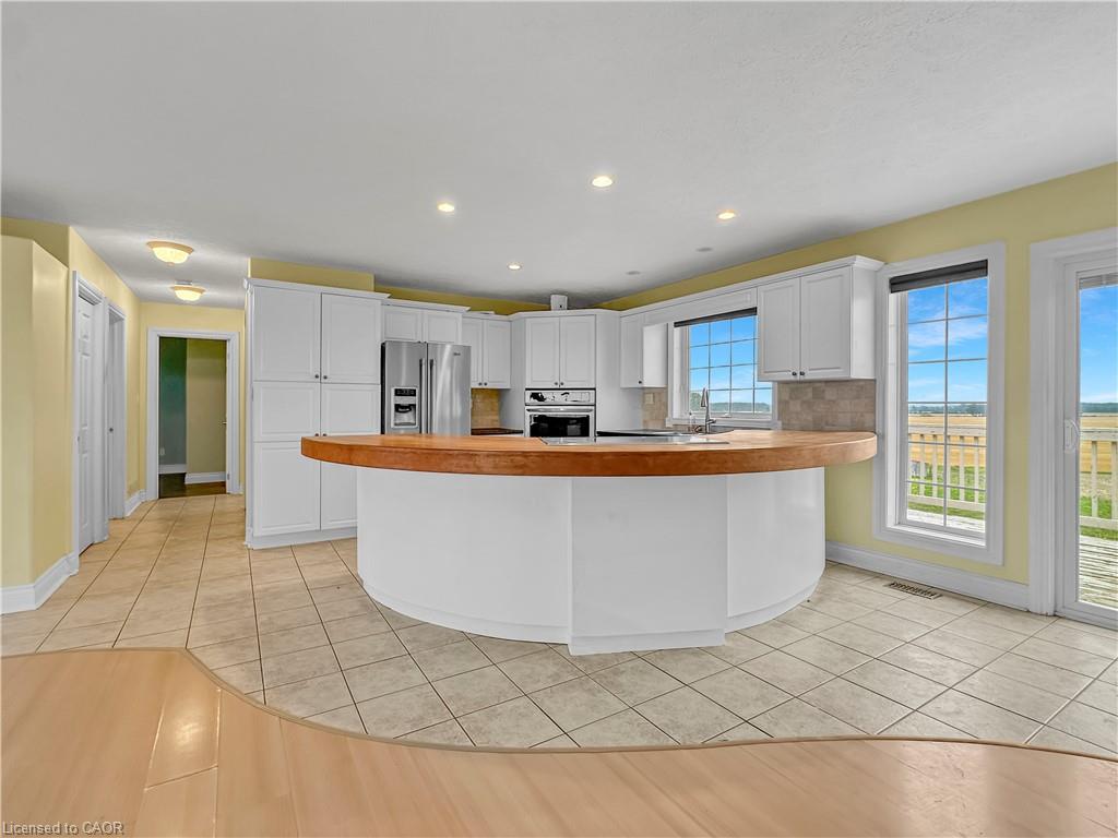 174 Painter Road Property Photo 32