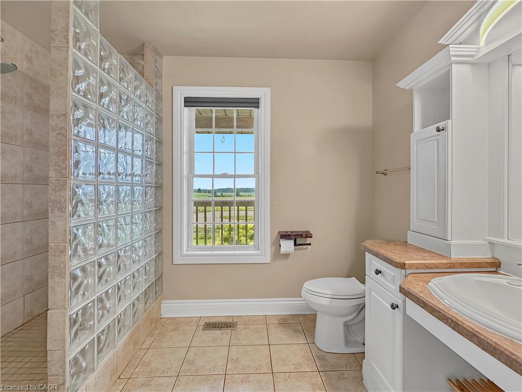 174 Painter Road Property Photo 33