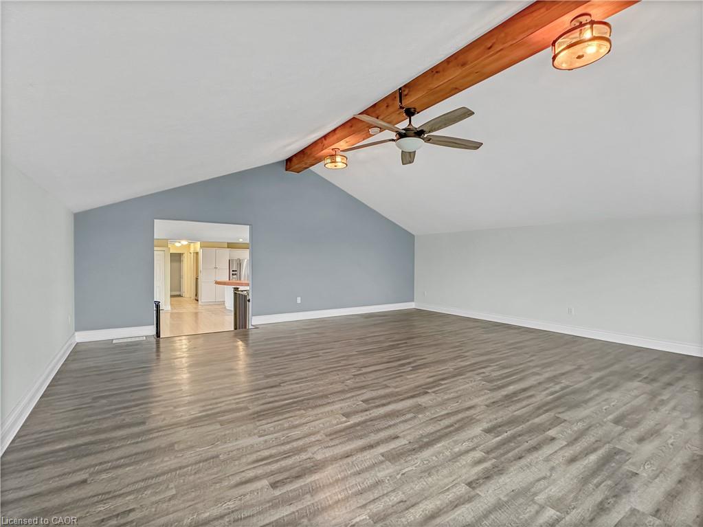 174 Painter Road Property Photo 34