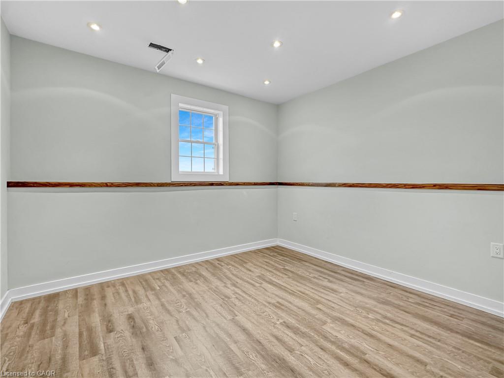 174 Painter Road Property Photo 35