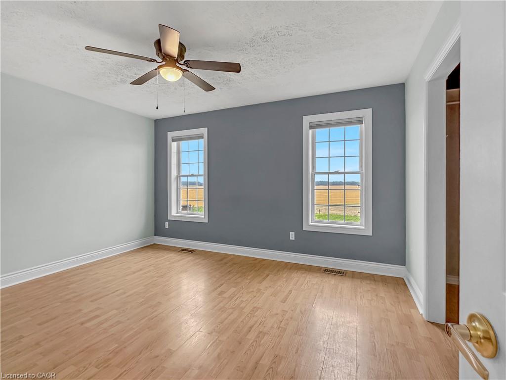 174 Painter Road Property Photo 36