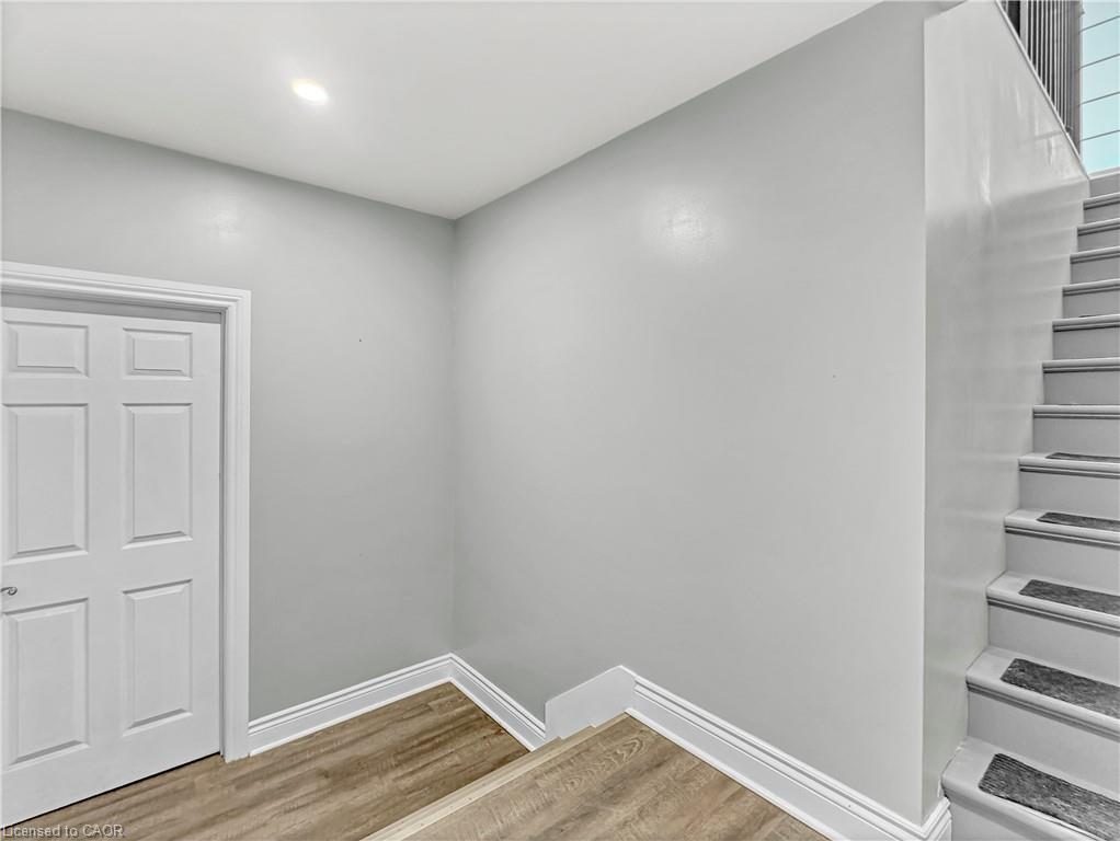 174 Painter Road Property Photo 37