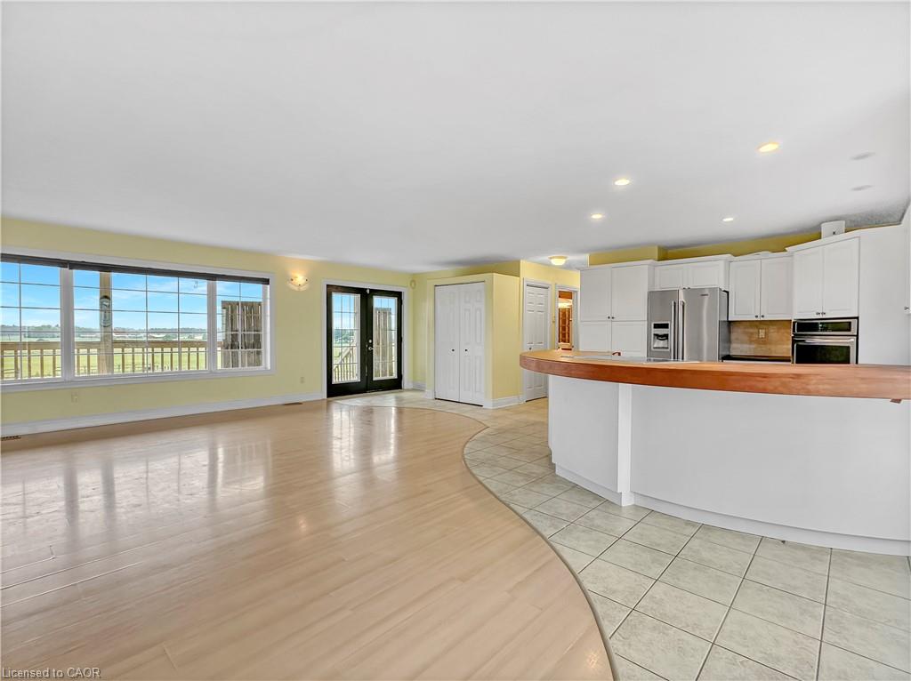 174 Painter Road Property Photo 38