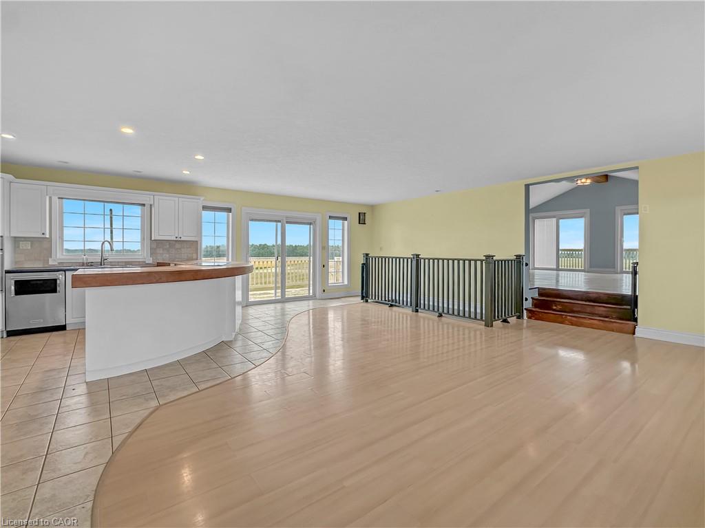 174 Painter Road Property Photo 39