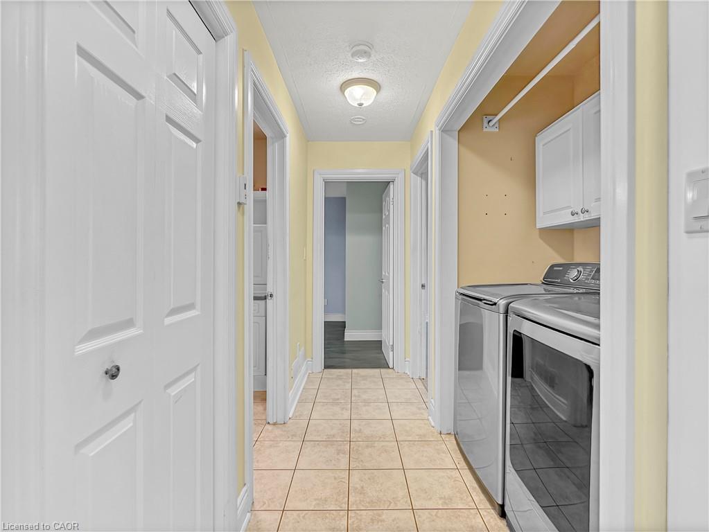 174 Painter Road Property Photo 40