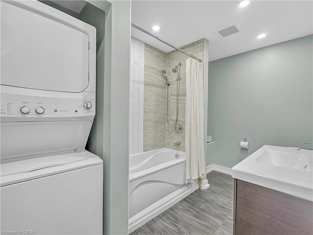 174 Painter Road Property Photo 41