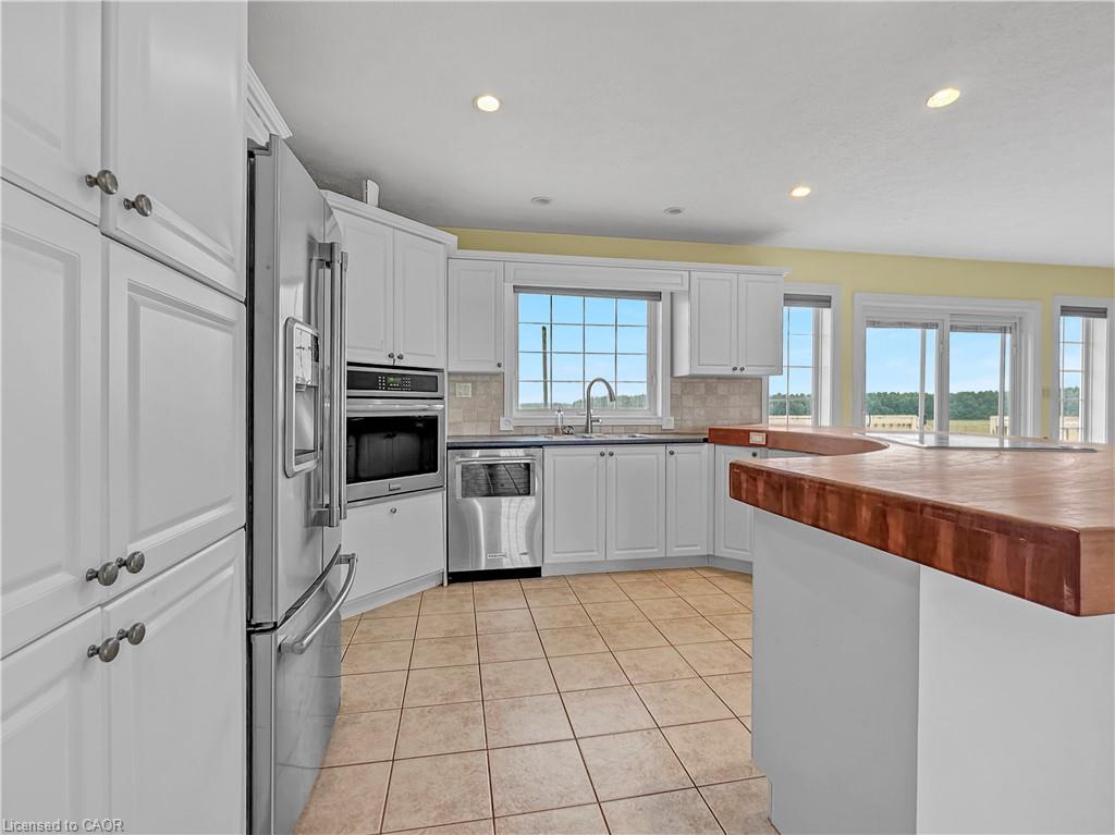 174 Painter Road Property Photo 42