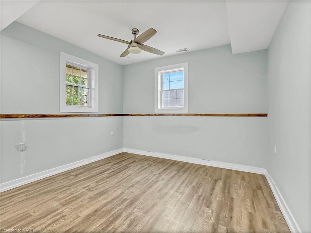174 Painter Road Property Photo 43