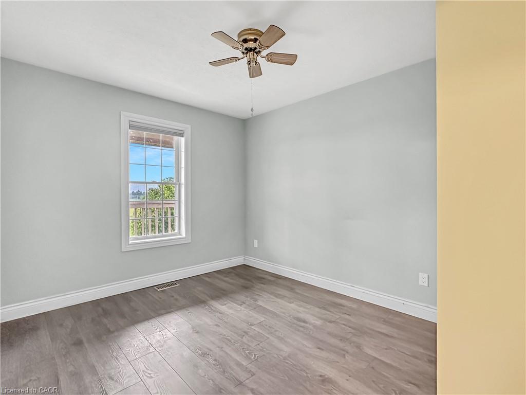 174 Painter Road Property Photo 44