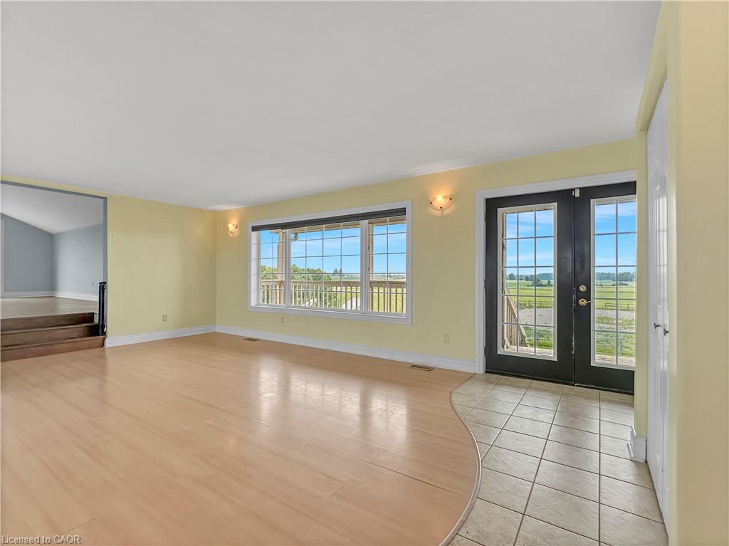 174 Painter Road Property Photo 45