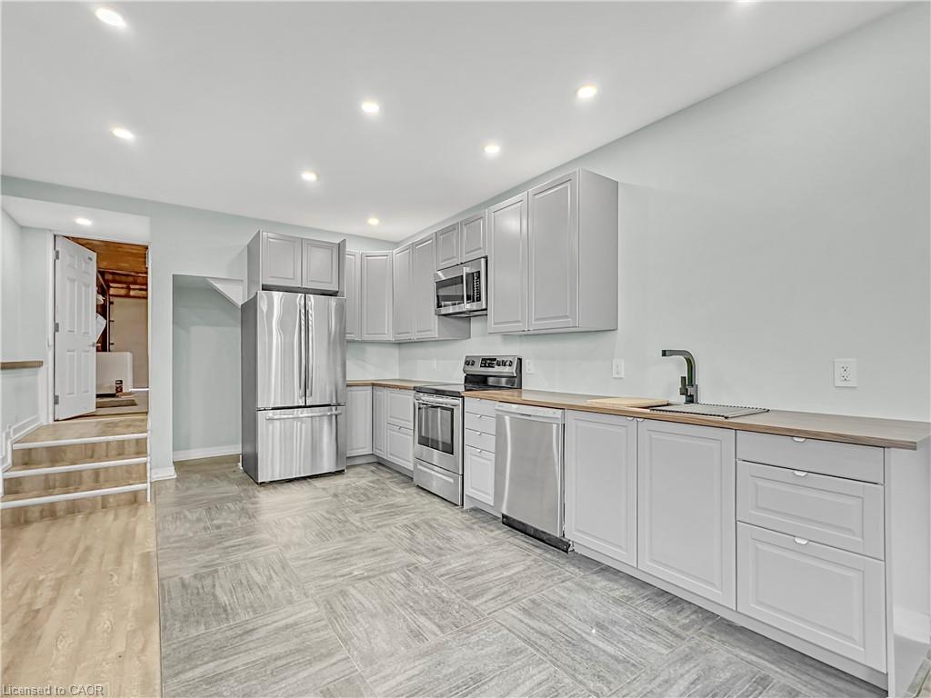 174 Painter Road Property Photo 46