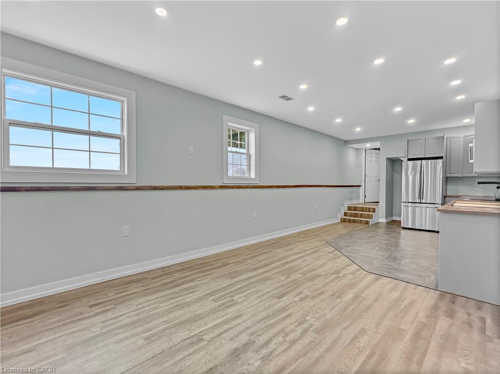 174 Painter Road Property Photo 48